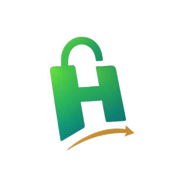 Hedzo