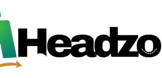 Hedzo