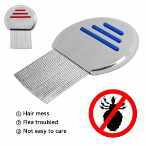 professional-stainless-steel-lice-nit-removal