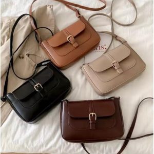 premium-purse-bag