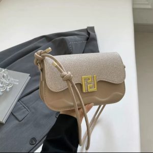fendi-party-purse
