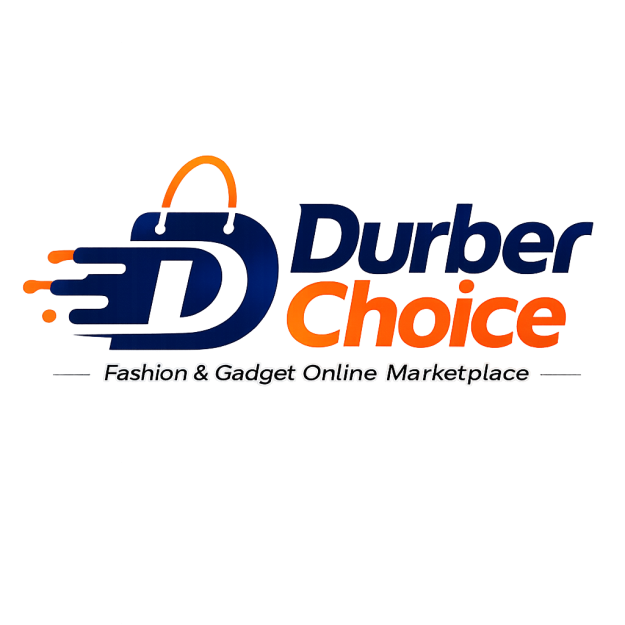 Durber Choice